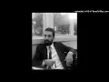 Üsküdar Sahildeyim Slowed + Reverb + Echo