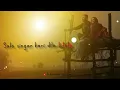 Download Lagu A jhumka bali re || New Nagpuri status 2022 || Sadri status video || old Nagpuri whatsapp status||