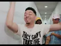 Miles Minnick, nobigdyl., Jon Keith - WILD SUMMER (Official Video)