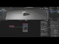 UPBGE 3 0 Logic Node Editor On Update Key Down Apply movement