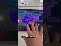 The latest from Studio N with FOX Weather Meteorologist Jane Minar