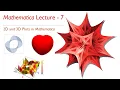 Plotting in Mathematica - How to make a graph more attractive Tutorial