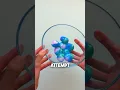 Fixing Slime From Amazon