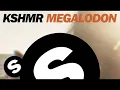 Download Lagu KSHMR - Megalodon (Original Mix)