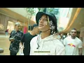 Oruam - Predestinado (prod. EREN, Tkd)