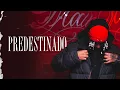 Download Lagu Oruam - Predestinado (prod. EREN, Tkd)