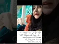 Download Lagu KETIKA MUSLIMAH INDIA BERSHOLAWAT | SHOLAWAT FATHIMAH AZ-ZAHRA