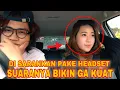 Download Lagu SUARANYA BIKIN BERHAYAL BORRR!! MANJA NYA BIKIN GA KUAT