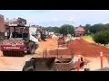 Main Street redevelopment Westminster SC 1148 hrs Tuesday 16 June 2026 73 67 E 3-4 34000 ft