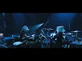Download Lagu MAN WITH A MISSION – Evergreen – Wolf Complete Works VIII~Break and Cross the Walls Tour 2022 - Day