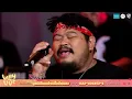 แกล้ง - ป๊อบ ปองกูล | WHYLIVE ครั้งที่ 7 “แฮปปี้ วาเลนเธอ”