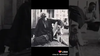 يارب عليك صلاح حالي 
