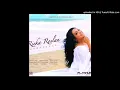 Download Lagu Rieka Roeslan \u0026 Fakhrul Razi - Ku Tak Pernah Sendiri - Composer : Rieka Roeslan 2012 (CDQ)