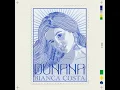 Ounana