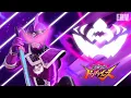 Download Lagu Don Brothers Don Murasame Henshin Sound [HQ]