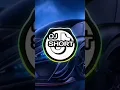Download Lagu DJ VIRAL TIKTOK 2025 JEDAG JEDUG FULL BASS TERBARU #djviraltiktok2025 #slowbass