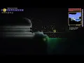 Hoppin Jack guide where to find this enemy in Terraria 1 4 4