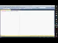 Day 5 of 60 - Learn Sql in 60 Days