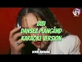Download Lagu BiBi - Dansez plângând (Karaoke Version)