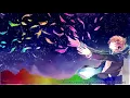 Download Lagu pudar cover by delangit (nightcore)