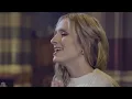 1 HOUR of Catholic Classics for LENT | - Athenas - Catholic Music