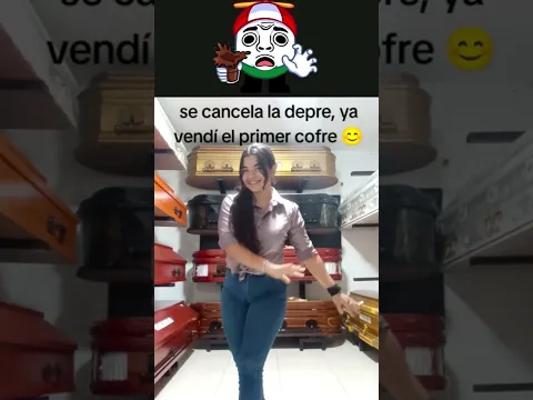 Yo creo que hay un nuevo depre #memes #humor #shorts #juegos