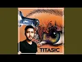 Download Lagu pertama dan terakhir