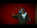 Download Lagu THA BEES - KUTURA ( Official Music Video ) 