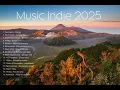 Download Lagu MUSIC POP INDIE TERPOPULER 2025.