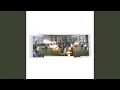 Download Lagu Smashing Concrete (Smashing Concrete)