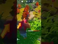 Download Lagu Why so suppressed?? 😤🤫 #fortnite #win4lyfe #headshot