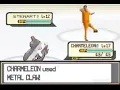 Penis Music X Pokemon EPIC CROSSOVER MEME
