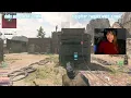 STREAMERS OWNED BY COBALT SOLUTIONS ON MW2 2023
