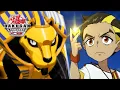 Download Lagu Best Battle Planet \u0026 Armored Alliance Brawls | Epic Bakugan Compilation | Anime for Kids