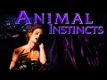 Animal Instincts 1992 Desire Turned Deadly Full Movie 90s Erotic Thriller