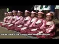 Download Lagu IRHAM YALLAH NLANA - H.MOHDAR