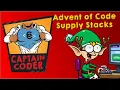 Advent of Code 2022 - Beginner s Guide
