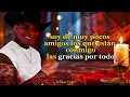 Desde Cero - El Chimuzero (Letra/Lyric)