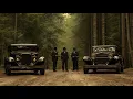 Download Lagu You MUST See This — The Mafia Rules Again! Corrado | Best Full Action Crime Movie in English
