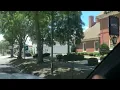 Slave Houses In Edenton NC