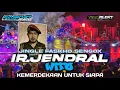 Download Lagu JINGLE FASKHO SENGOX YANG KALIAN CARI CARI ‼️IR.JENDRAL WITO || KEMERDEKAAN UNTUK SIAPA 