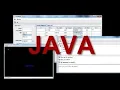 Advanced Java Swing GUI Programming Part 5 -
