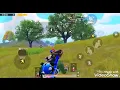 Download Lagu #😈Bazzigar m bazzigar🤟🤗||#attitude status😏||quick #headshot👁️‍🗨️💨,||#shorts..|#pubg...
