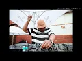 Alexander O'Neal - If You Were Here Tonight (Snow Deep Amapiano Mix)