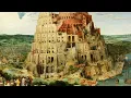 What Is Freemasonry? | From Stonemasons to Secret Lodges: Facts and Myths | Hikayeden Gerçekler