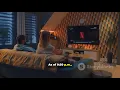 Netflix Down 11 000 Users Report Outag
