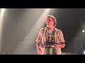 Close to You - Dayglow in DC, 9:30 Club