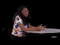 Natalie Lauren Singleness Is Not a Connecting Flight to Marriage
