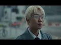 CY Chan 陳宗澤《現任榮譽顧問》MV