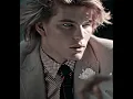 Download Lagu Jordan barret ⚡- You so pretty , you so popular |#shorts #looksmaxxing